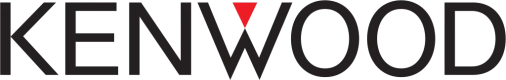 Category Image